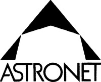 ASTRONET
