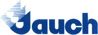 Jauch