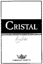 CRISTAL lights