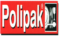 Polipak