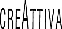 CREATTIVA