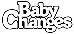 Baby Changes
