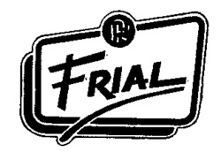 FRIAL