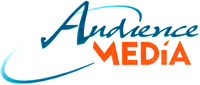 Audience MEDIA