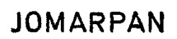 JOMARPAN