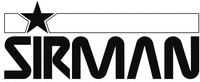 SIRMAN