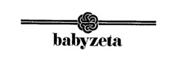 babyzeta