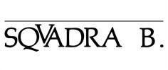 SQVADRA B.