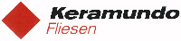 Keramundo Fliesen
