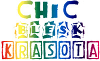 CHIC BLESK KRASOTA