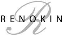 R RENOKIN