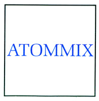 ATOMMIX