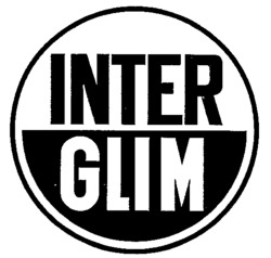 INTERGLIM