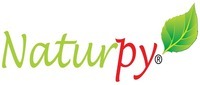 Naturpy