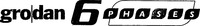 grodan 6 PHASES