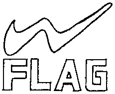 FLAG