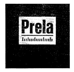 Prela