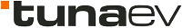 tunaev