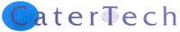 CaterTech