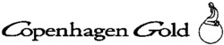 Copenhagen Gold