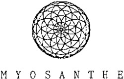 MYOSANTHE