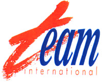 team international