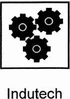 Indutech