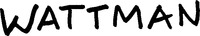 WATTMAN