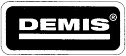 DEMIS