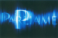 P PARLIAMENT