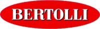 BERTOLLI