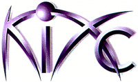 KIXC