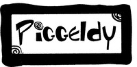 PIGGELDY