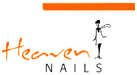 Heaven NAILS