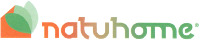 NATUHOME