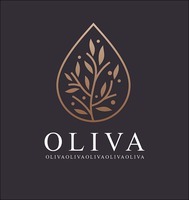 OLIVA