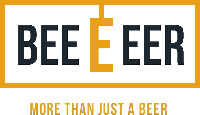 BEEEEER MORE THAN JUST A BEER