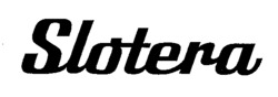 Slotera