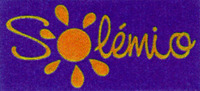 Solemio
