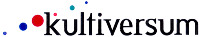 kultiversum