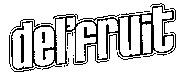 del'fruit