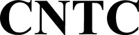 CNTC