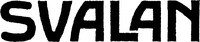 SVALAN