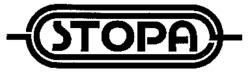 STOPA