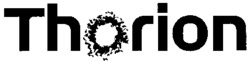 Thorion