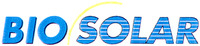 BIO SOLAR