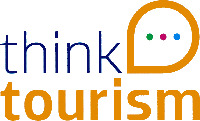 think tourism