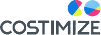 COSTIMIZE