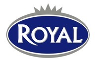 ROYAL