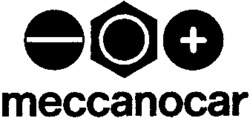 meccanocar
